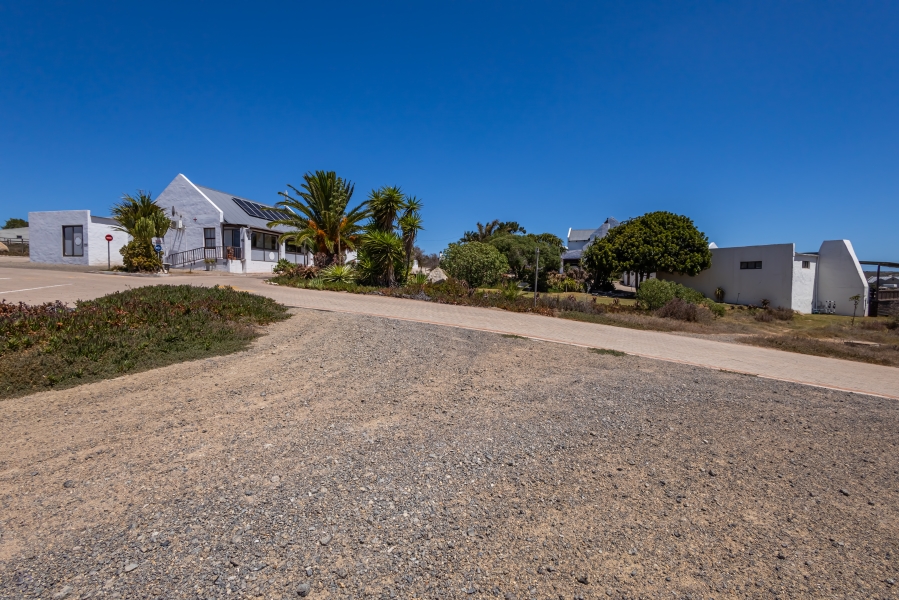 5 Bedroom Property for Sale in Long Acres Country Estate Western Cape